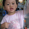 gal/1 Year and 8 Months Old/_thb_IMG_3705.jpg
